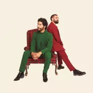 Dan + Shay-Officially Christmas