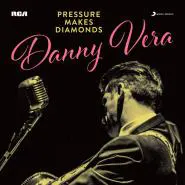 Danny Vera-Roller Coaster