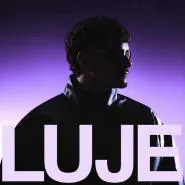 Dardan-Luje