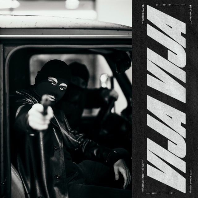 Dardan – vija vija