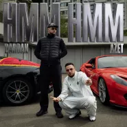 Dardan & Azet-Hmm Hmm