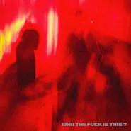 Dardan & Gunboi-WHO THE FUCK IS THIS ?