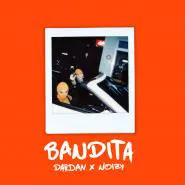 Dardan & Noizy-BANDITA