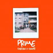 Dardan & OMAR-PRIME