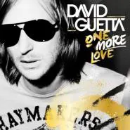 David Guetta feat. Kid Cudi-Memories