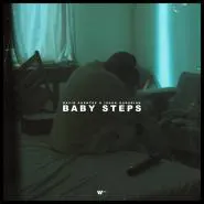 David Puentez & Isaak Guderian-Baby Steps