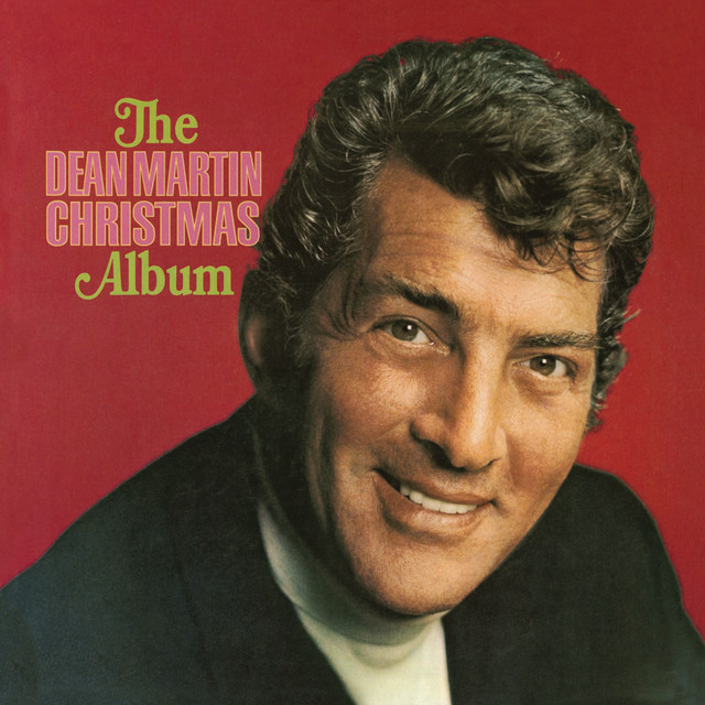 Dean Martin – Silver Bells