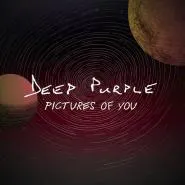 Deep Purple-Pictures Of You