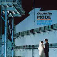 Depeche Mode-Before We Drown / People Are Good