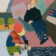 Depeche Mode-My Cosmos Is Mine/Speak To Me (Remixes)