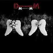 Depeche Mode-Wagging Tongue