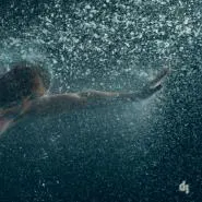 Dermot Kennedy-Better Days
