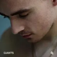 Dermot Kennedy-Giants