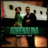 Dhurata Dora & Luciano-Adrenalina