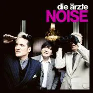 Die Ärzte-NOISE
