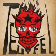 Die Toten Hosen-Teufel