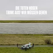 Die Toten Hosen & Farin Urlaub-Hier sind die Hosen