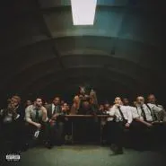 Doechii feat. Kodak Black-What It Is (Block Boy)