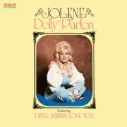 Dolly Parton-Jolene
