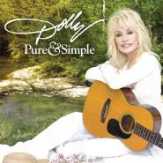 Dolly Parton & Kenny Rogers-Islands In The Stream
