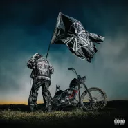 Don Toliver-Track 10