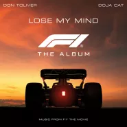 Don Toliver-Track 1