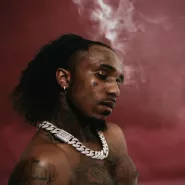 Don Toliver-Track 3