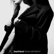 Dove Cameron-Boyfriend