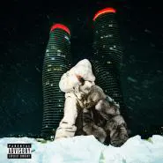Drake-NOKIA