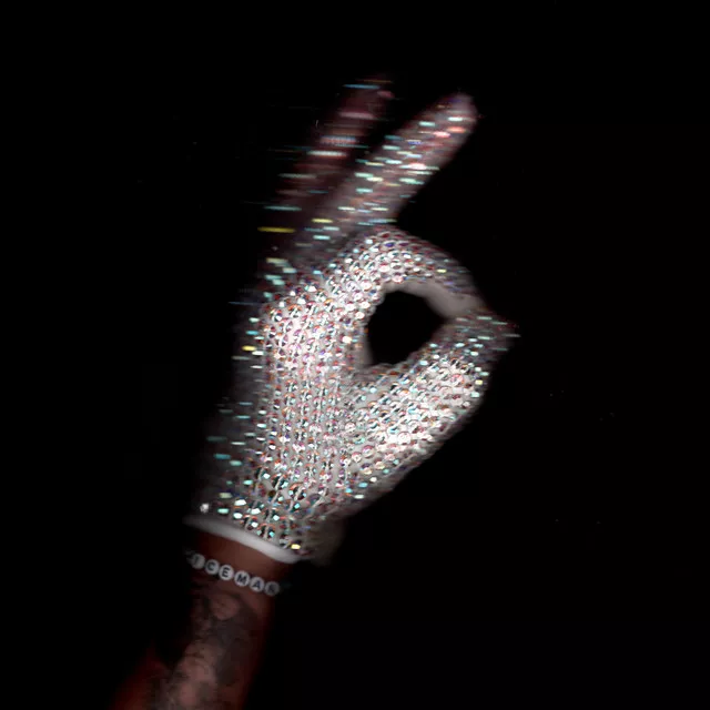Drake – Dust