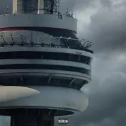 Drake & Wizkid & Kyla-One Dance