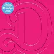 Dua Lipa-Dance The Night (From Barbie The Album)