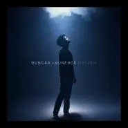 Duncan Laurence-Arcade
