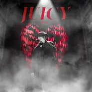 EAZ-Juicy