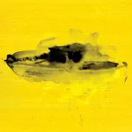 Ed Sheeran-Boat