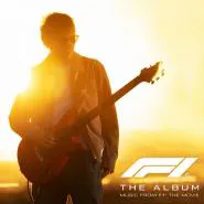 Ed Sheeran-Drive