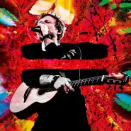 Ed Sheeran-One Life