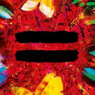 Ed Sheeran-Overpass Graffiti