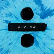 Ed Sheeran-Perfect