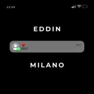 Eddin & Milano-Allô
