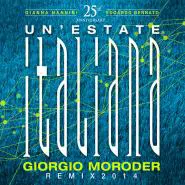 Edoardo Bennato & Gianna Nannini-Un 'Estate Italiana