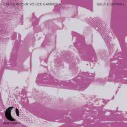 Eelke Kleijn & Lee Cabrera-Self Control