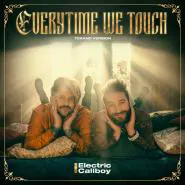 Electric Callboy-Everytime We Touch