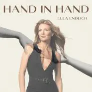 Ella Endlich-Hand in Hand