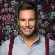 Eloy de Jong-Ich sage ja (You Raise Me Up)