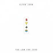 Elton John-I'm Still Standing