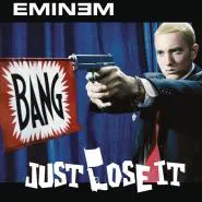 Eminem-Lose Yourself