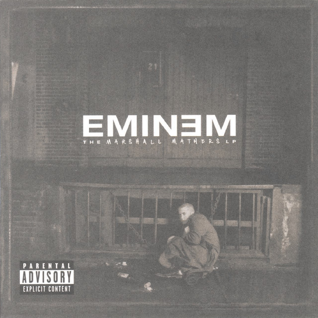 Eminem & Dido – Stan