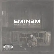 Eminem & Dido-Stan