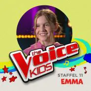 Emma-Mockingbird